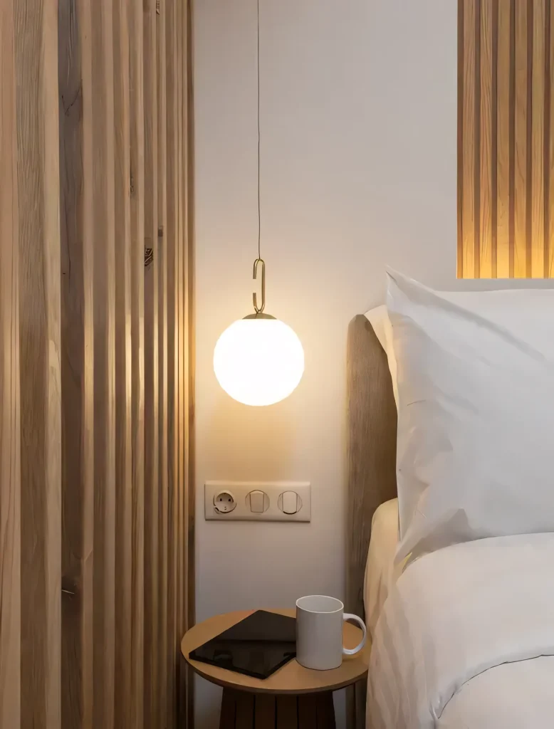 incanto-boutique-suites-athens-trivonianou-junio-suite-interior-design