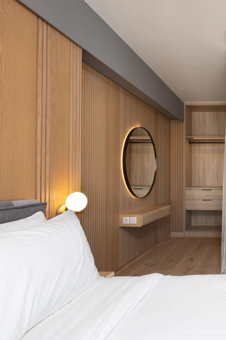 xie-yujie-nick-etFRTql2qpM-unsplash-scaled-1 3_upscayl_2x_ultramix-balanced-4x (2)