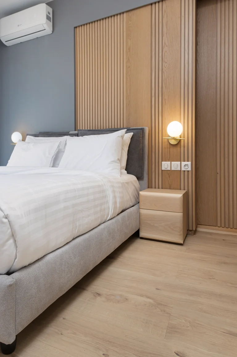 xie-yujie-nick-etFRTql2qpM-unsplash-scaled-1 4_upscayl_2x_ultramix-balanced-4x (2)