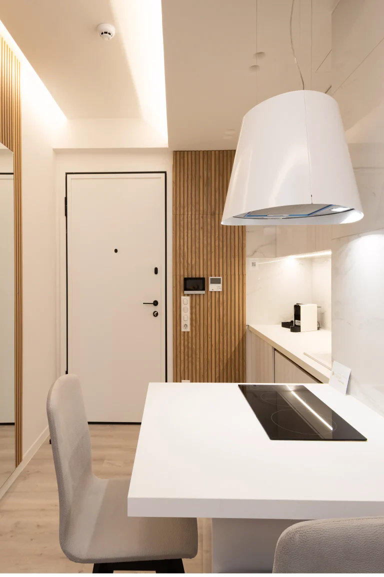 xie-yujie-nick-etFRTql2qpM-unsplash-scaled-1 6_upscayl_2x_ultramix-balanced-4x (2)