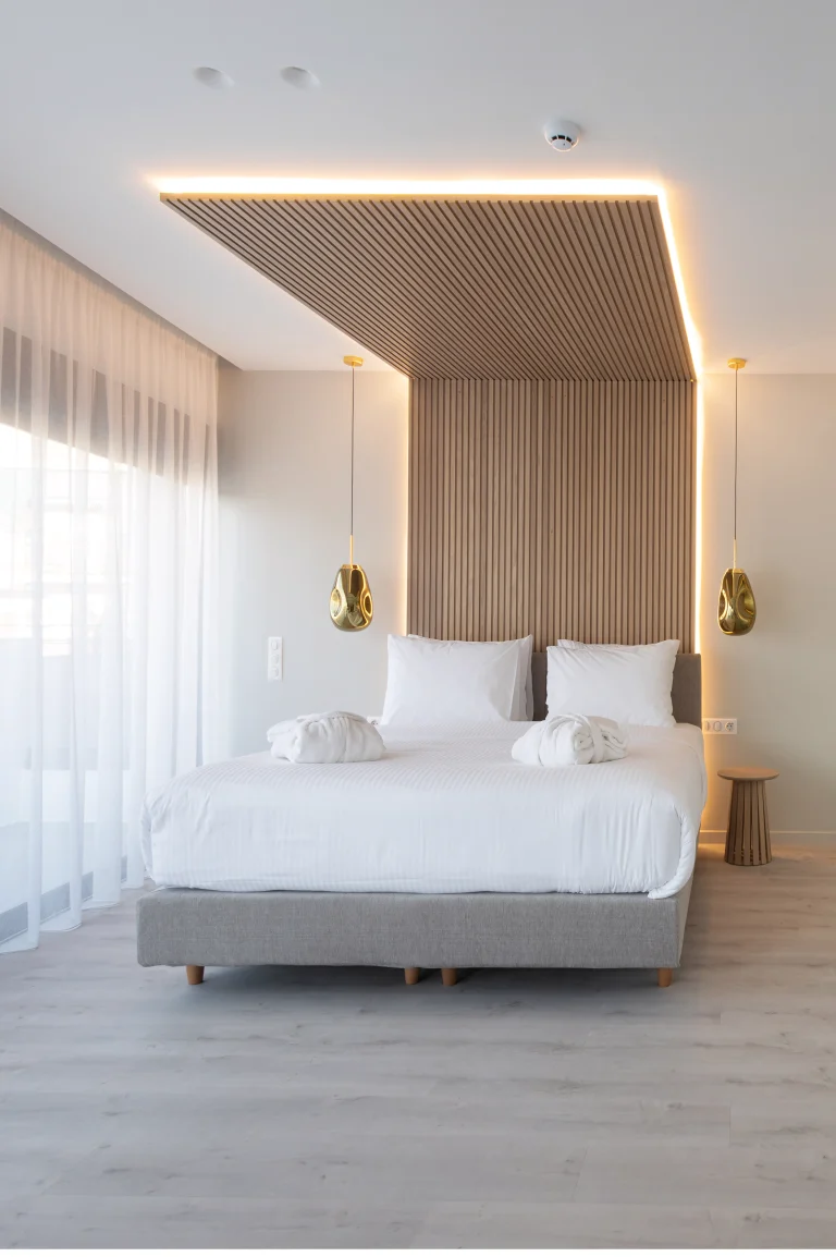 xie-yujie-nick-etFRTql2qpM-unsplash-scaled-1 8_upscayl_2x_ultramix-balanced-4x (2)