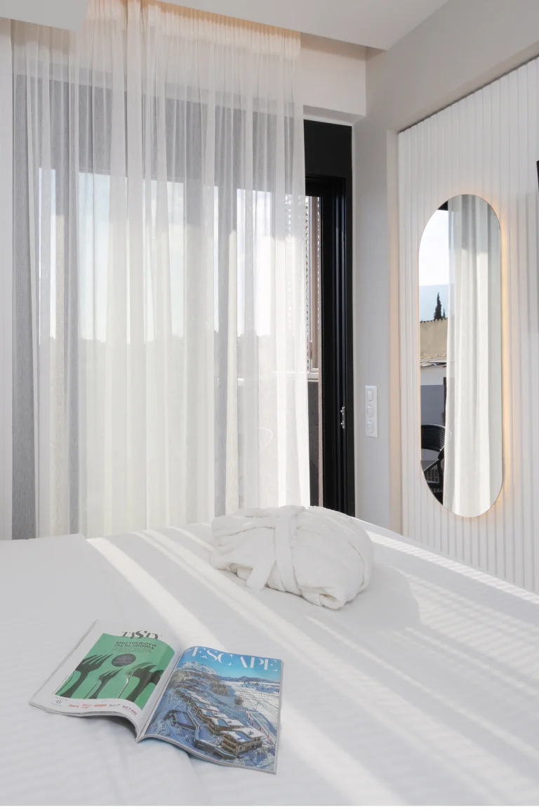 xie-yujie-nick-etFRTql2qpM-unsplash-scaled-1 9_upscayl_2x_ultramix-balanced-4x (2)